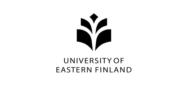 University of Eastern Finland