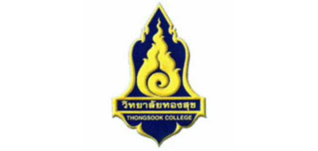 Thongsook College