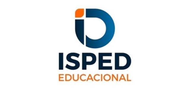ISPED