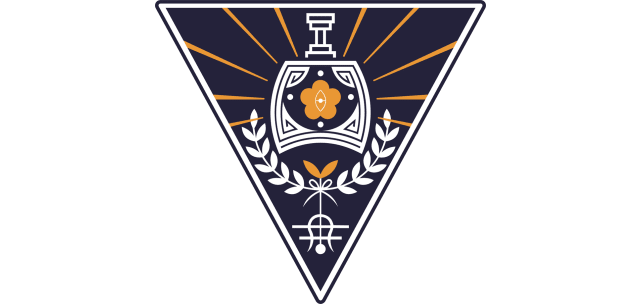 National Taipei University of Education