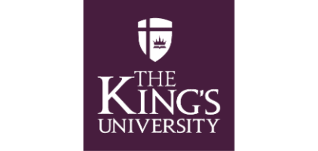 The King's University