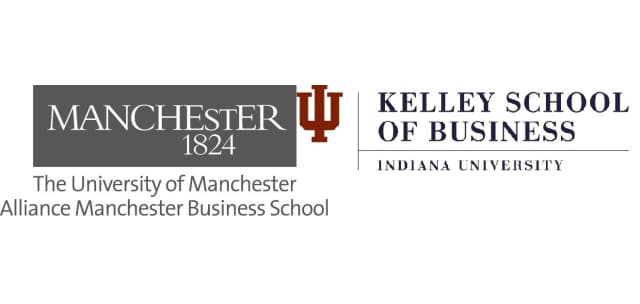 Kelley School of Business Indiana University