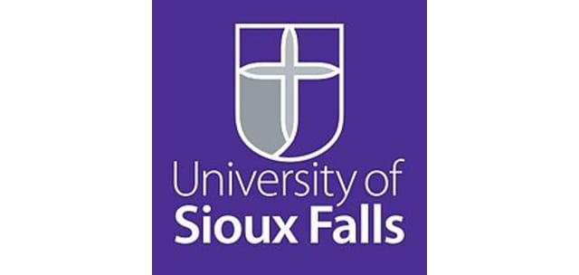 University of Sioux Falls
