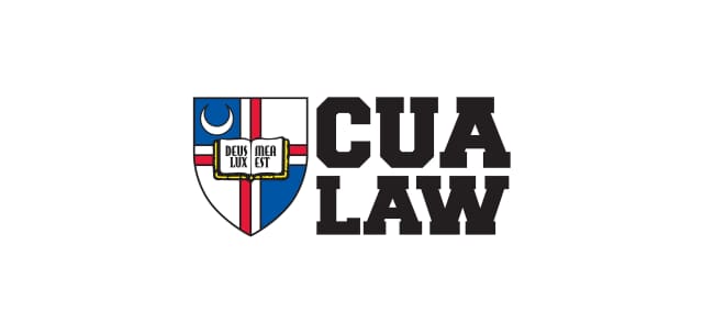 The Catholic University of America - Columbus School of Law