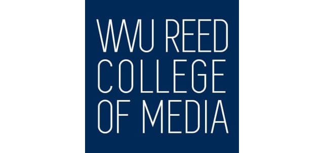 West Virginia University – Reed College of Media