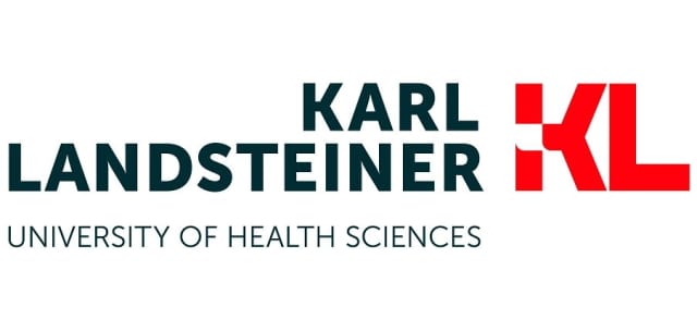 Karl Landsteiner University of Health Sciences