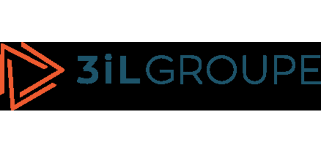 3IL Groupe