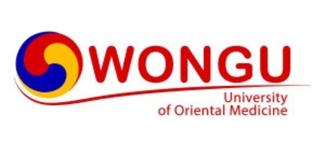 Wongu University