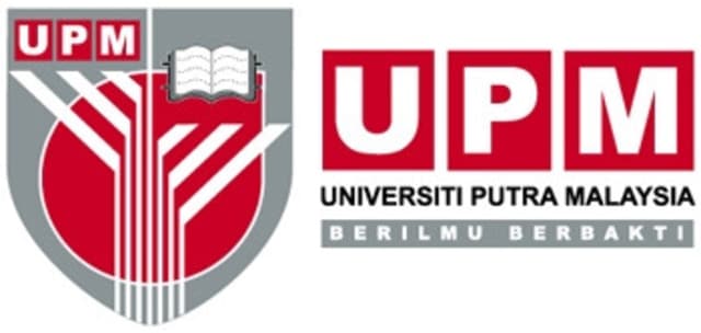 Universiti Putra Malaysia