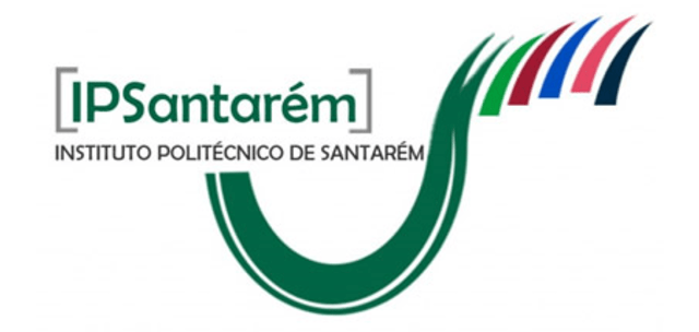 Instituto Politécnico de Santarém