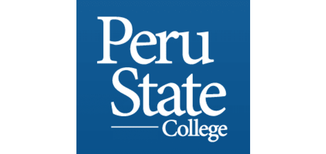 Peru State College