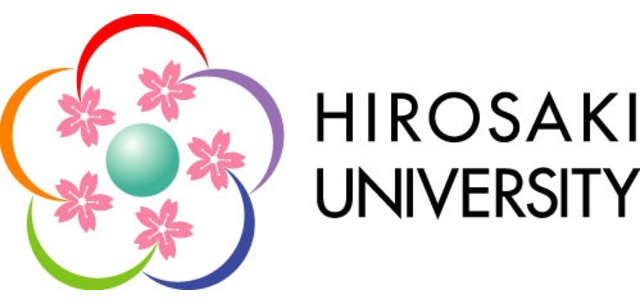 Hirosaki University