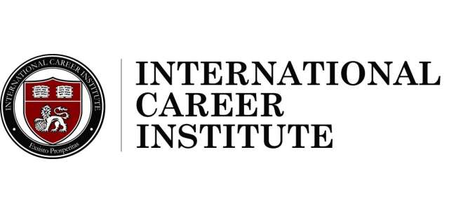 International Career Institute