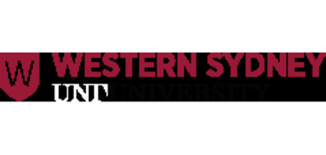 Western Sydney University