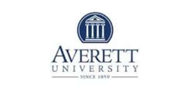 Averett University Online