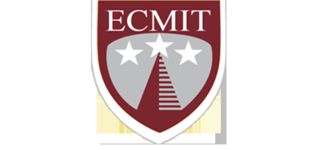 Emirates College for Management & Information Technology