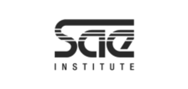 SAE Institute New Zealand