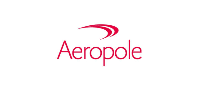 Aeropole Flight Training