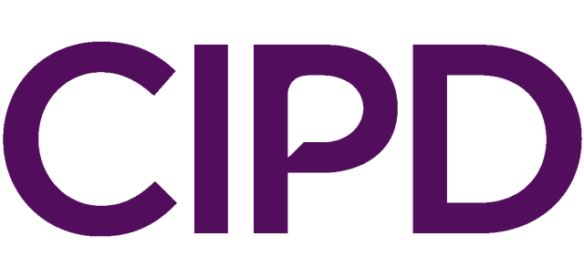 Chartered Institute Of Personnel Development (CIPD) Online