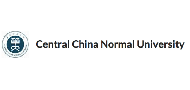 Central China Normal University