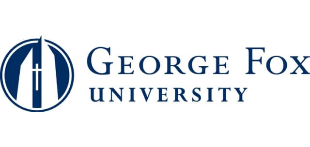 George Fox University