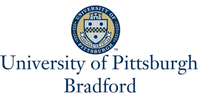 University of Pittsburgh at Bradford