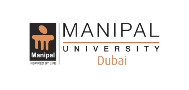 Manipal University Dubai