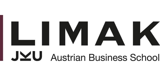 Limak - Austrian Business School