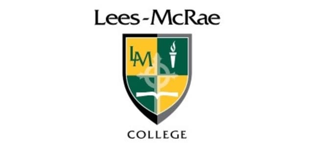 Lees-McRae College