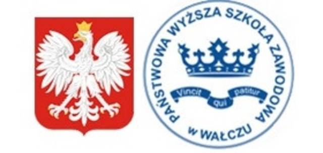 University of Applied Sciences in Wałcz