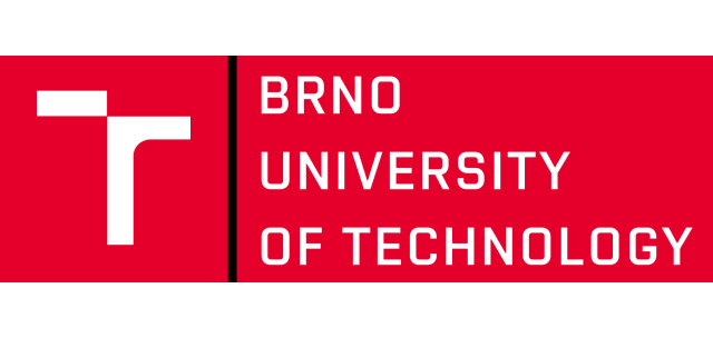 Brno University of Technology