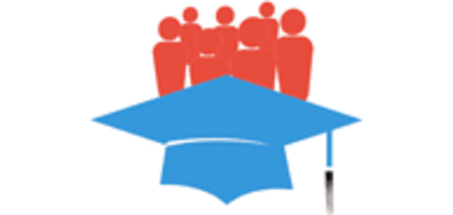 UK Open College