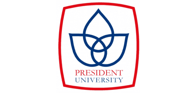 President University