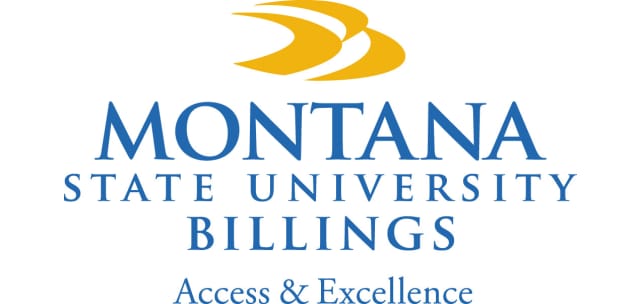 Montana State University Billings