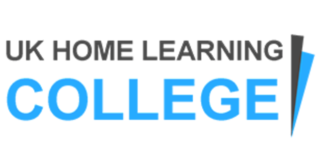 UK Home Learning College
