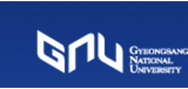 Gyeongsang National University