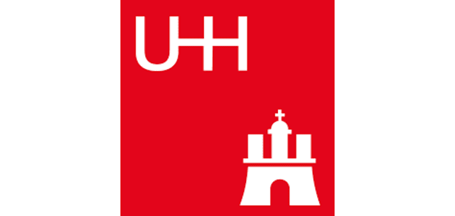 University of Hamburg - School of Integrated Climate and Earth System Sciences SICSS