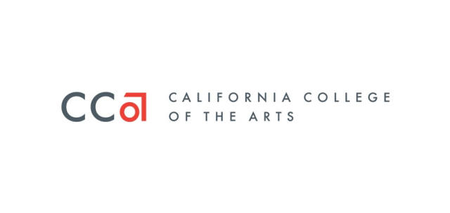 California College of the Arts