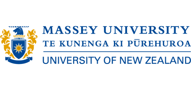 Massey University