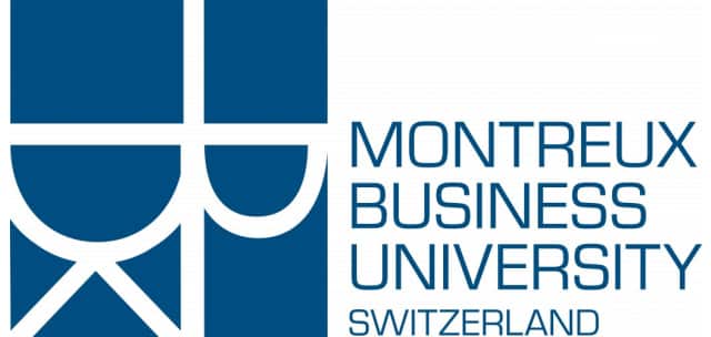 MBU - Montreux Business University