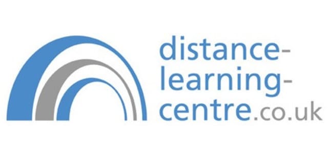 Distance Learning Centre