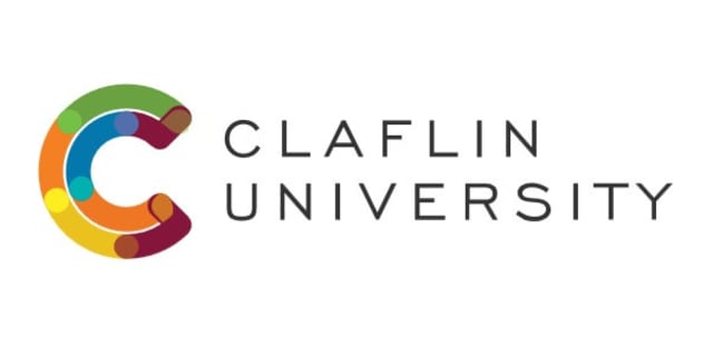 Claflin University