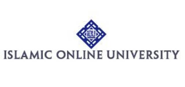 International Open University
