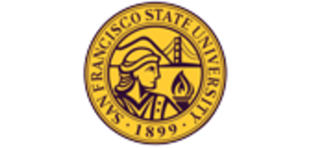 San Francisco State University