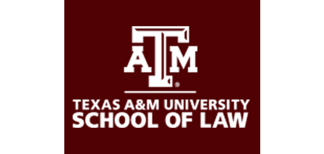 Texas A&M School of Law