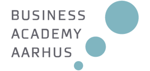 Business Academy Aarhus