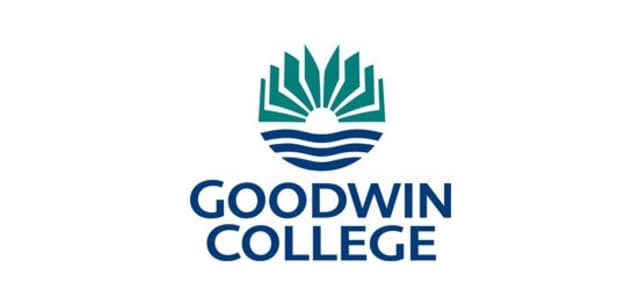 Goodwin College