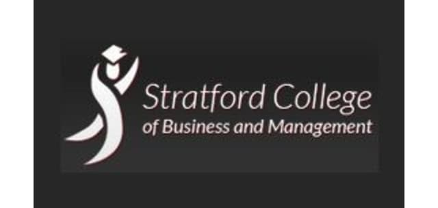 Stratford College Of Business Management