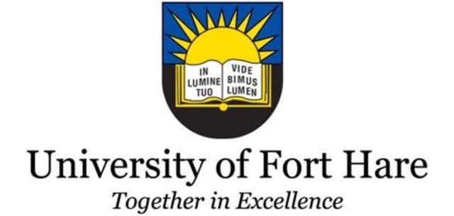 University of Fort Hare