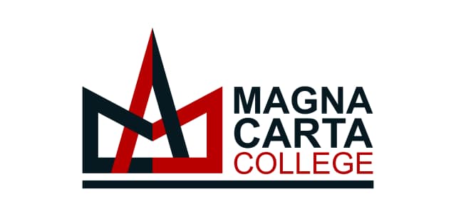 Magna Carta College